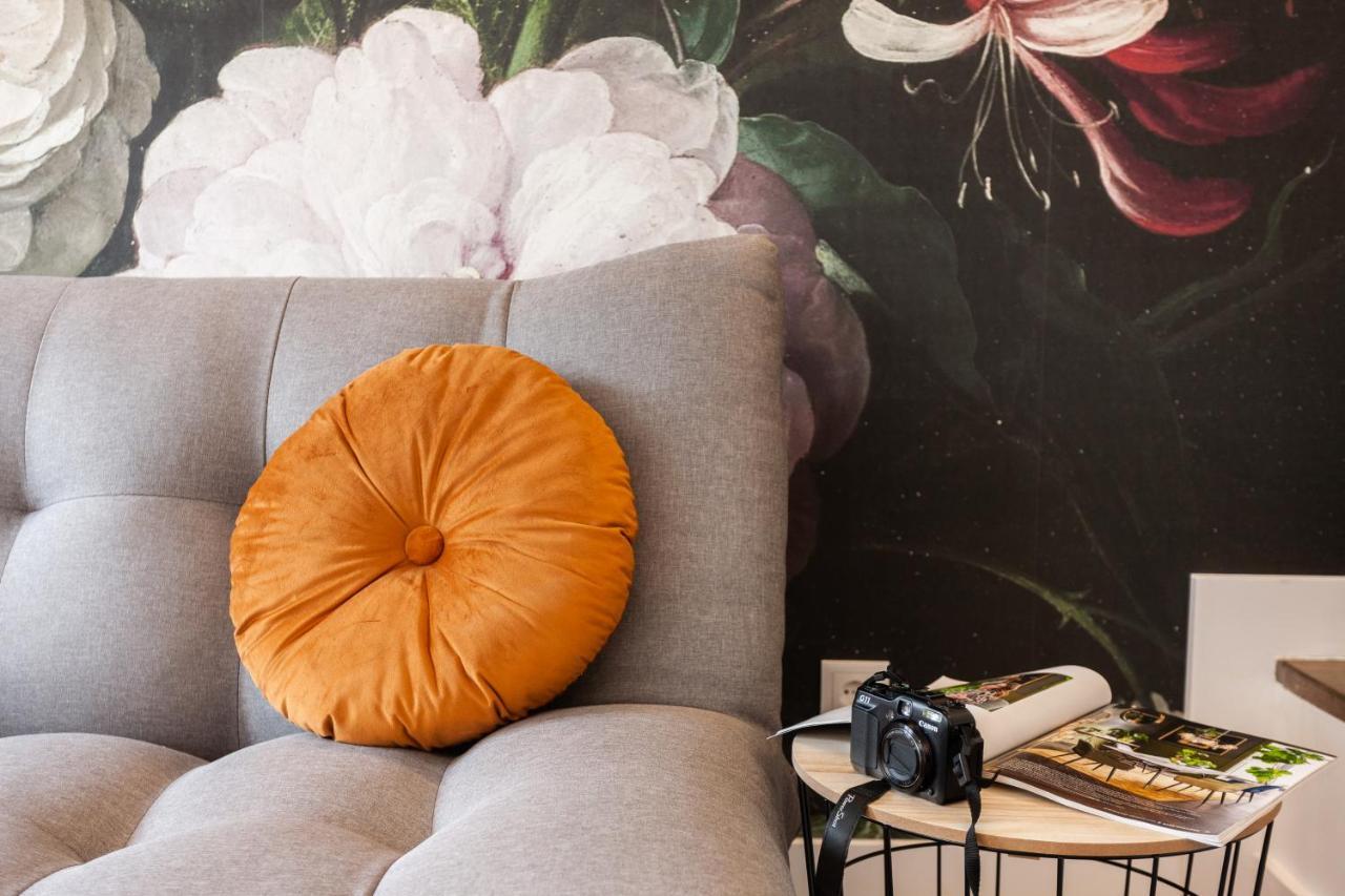 Embaixador Apartments&Suites Lisbon Luaran gambar